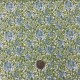 Cotton Lawn - 0305/SI/B - Blue